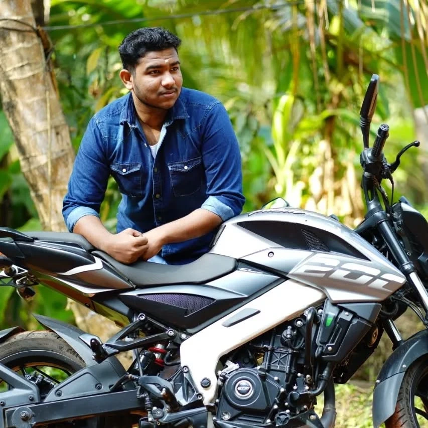 273586810 123437303551011 1343363647839430844 n