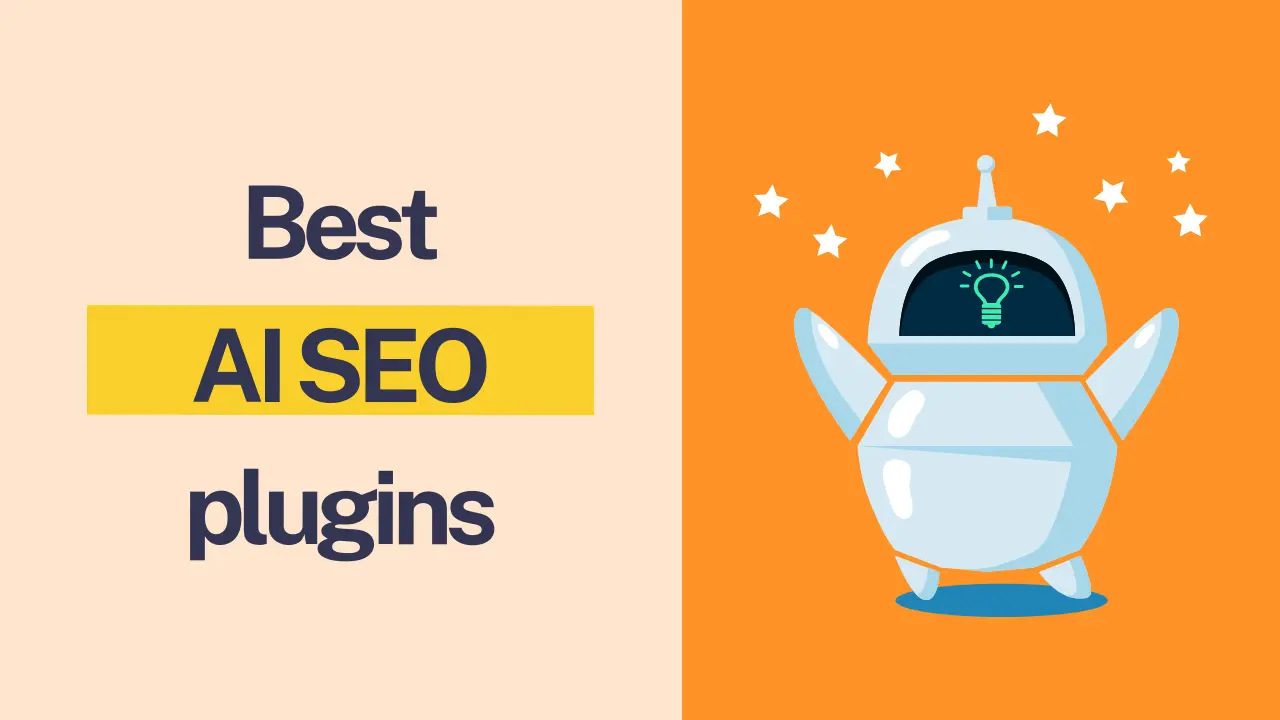 6819e1d12760cfff4c08c926 best ai seo plugins