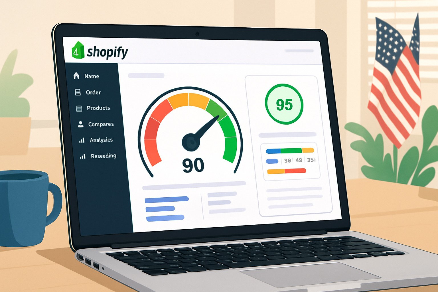 68503ec05e91e028ef73d50a 04b050f6edb55af7a96a1919722d9aab4687163c