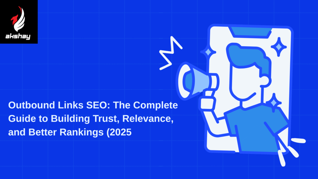 Best Freelance Digital Marketing Strategist In Tirur