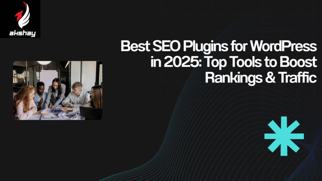 Best Freelance Digital Marketing Strategist In Tirur