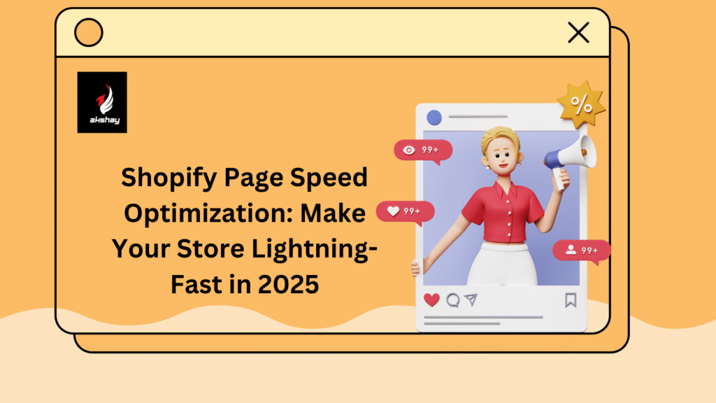 best seo plugins for wordpress in 2025 top tools to boost rankings & traffic (2)
