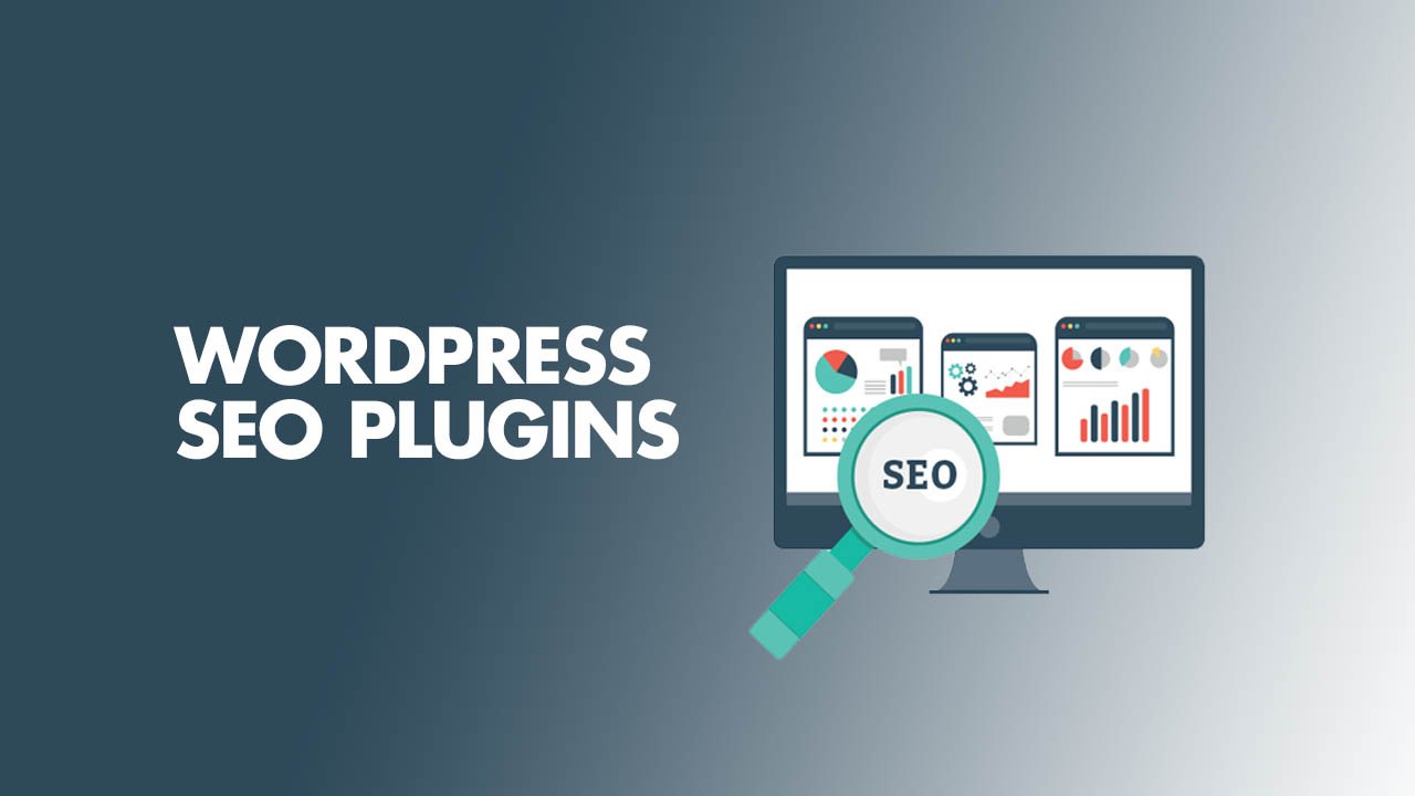 best wordpress seo plugins