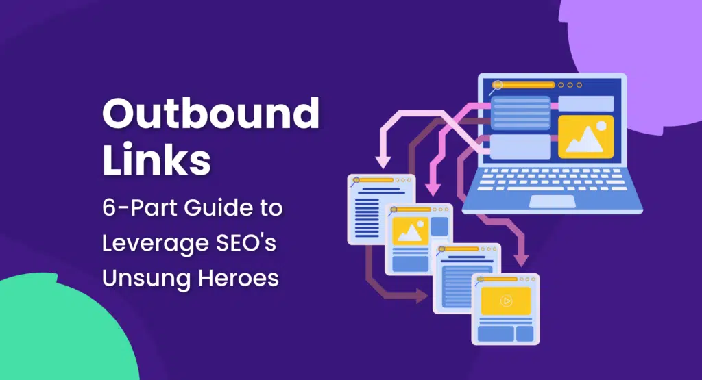 outbound links 1024x555.png