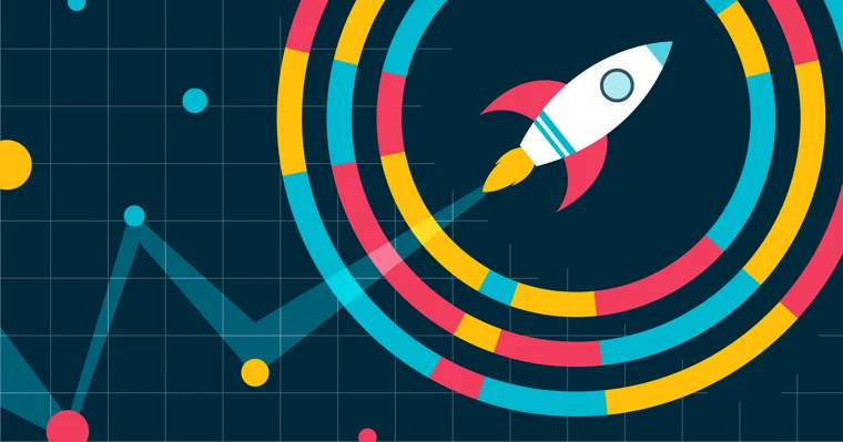 Shopify Page Speed Optimization