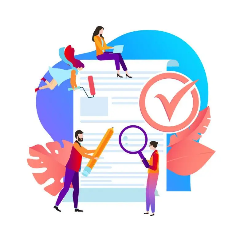 istock 1133497120 768x768