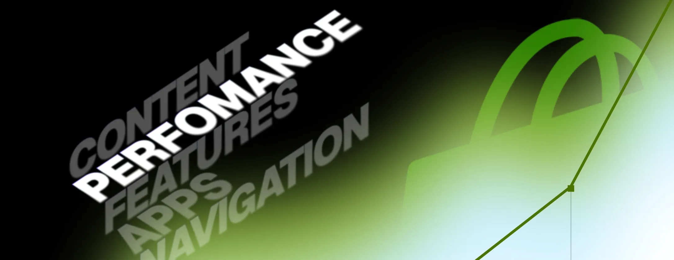 image for article tips for shopify f9dcdc3c96