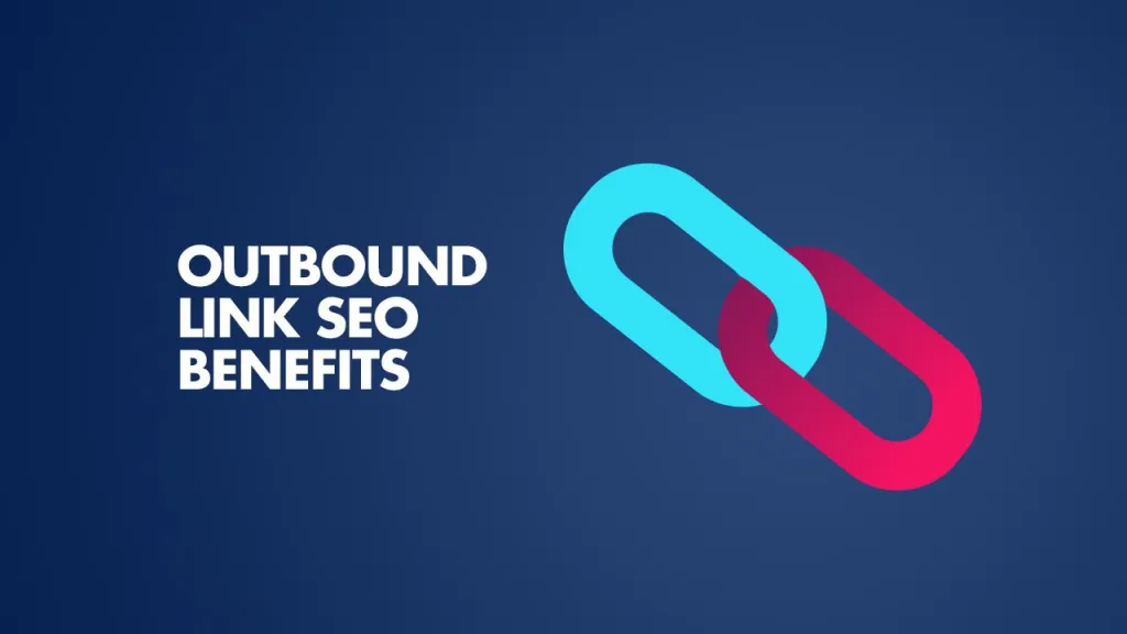 Outbound Links SEO
