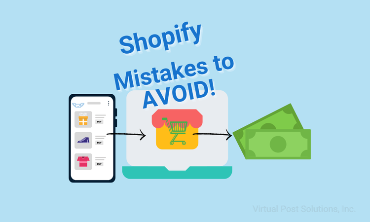 shopify mistakes 9059f77c57