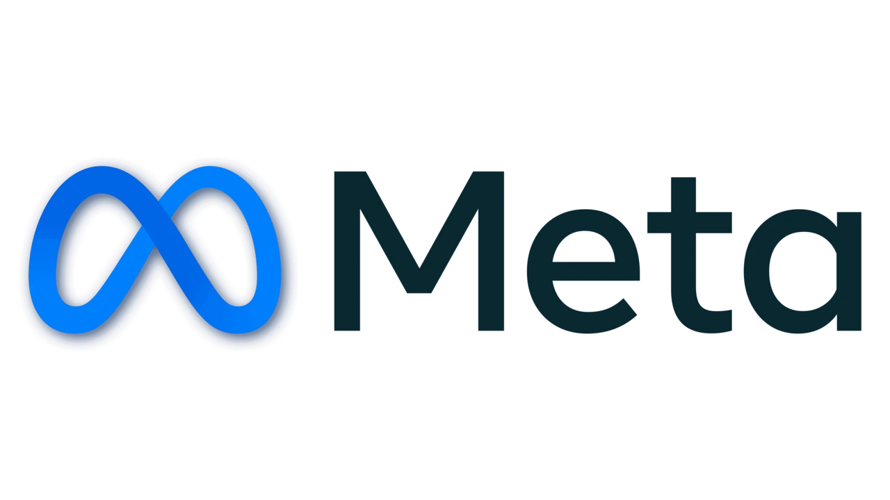 Meta Logo