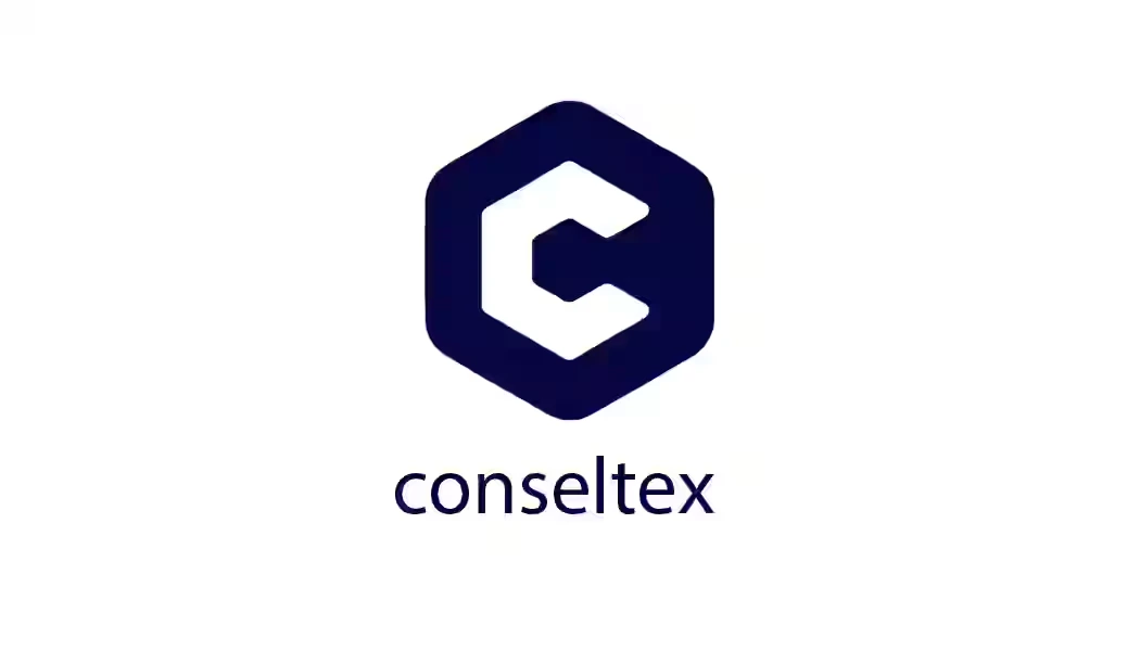 Conseltex Logo